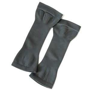 Akita thin calf elastic socks pressure muscle beautiful legs, artifact artifacts, sports legs, beam of leg pressure socks, summer thin
