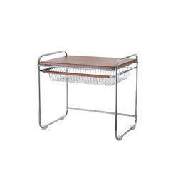 Shuangshan microwave oven storage rack with drawer