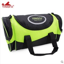 Yingfa portable плеча мужчина и женщина плавание плавание плавание спортивная сумка для плавания сумки для плавания