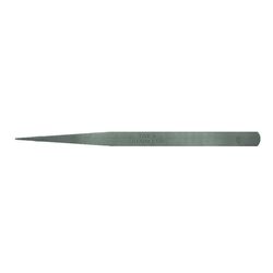 Thread clip sewing accessories, curved tweezers about 15cm long