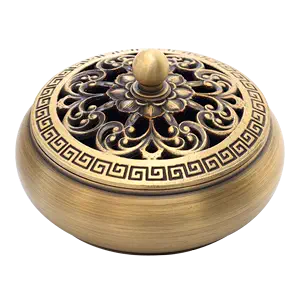 small incense burner Latest Best Selling Praise Recommendation 