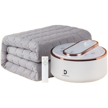 
[Best hit in Li Jiaqi’s live broadcast room]