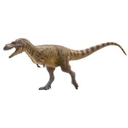 Pnso Albertosaurus Wally Dinosaur King Growth Companion Model 72