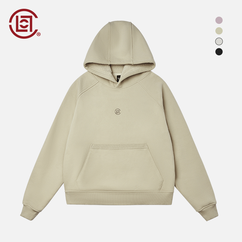CLOTTEE by CLOT̿ۻñ îϵ ¹ϣʵ2135Ԫ,ۺ427/