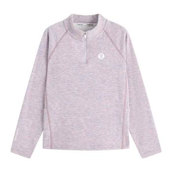 onmygame stand collar winter long sleeve velvet bottoming shirt