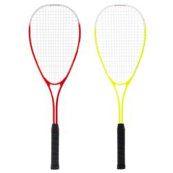 Squash Racket Beginner Set For College Boys And Girls Novice Training Fangcan Fang Can Gives A Full Set Of Equipment