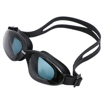 
zoke myopia universal swimming glasses