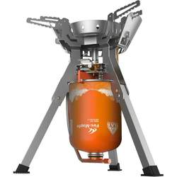 Fire Maple Outdoor Supplies Stove Titan Integrated Furnace Head