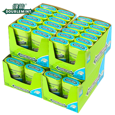 2026年3月23日更新【万能白菜价】的图片 第2张