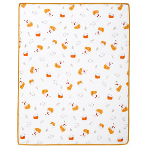 October Crystal Infant Dripping Cotton Cotton Waterproof can wash a large -sized Aunt Catardment Put of Paper Pacific Peridth Diaphical Pedipples