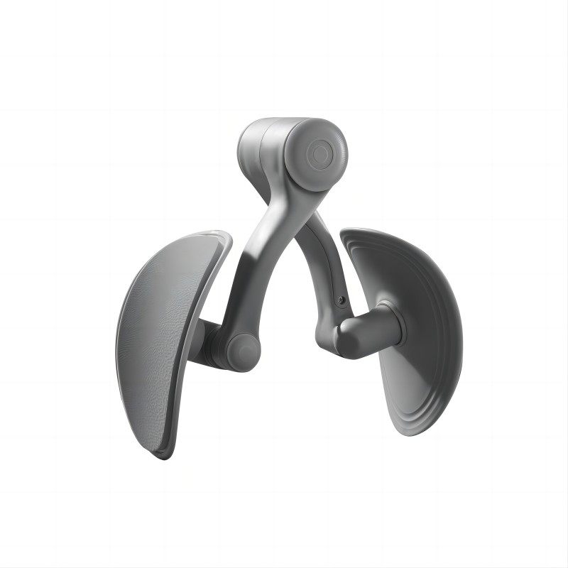 O1CN01Dc48xf1H2BmBAZkRI_!!