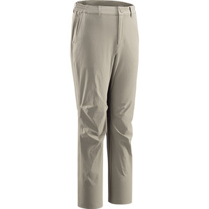 
Donkey's Outdoor 26 Spring New Quick-drying Pants Men's Wear-Resistant, Breathable, Anti-fouling Sunscreen and Windproof Pants Hiking Sports Pants