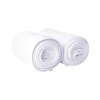 Ai Wu Ge Children's Dance Socks Dance Must-have Anti-Ball