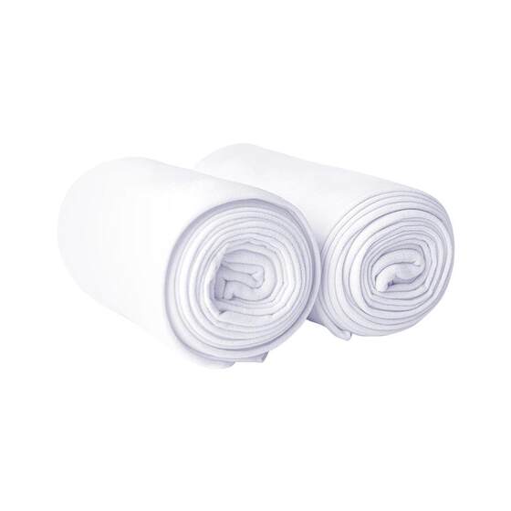 
Children's dance socks pantyhose girls spring and summer thin white dance socks practice special socks leggings stockings