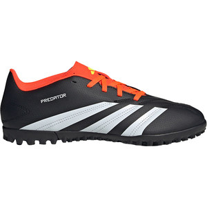 
Adidas/Adidas official genuine PREDATOR CLUB TF men's and women's sports football shoes IG7711