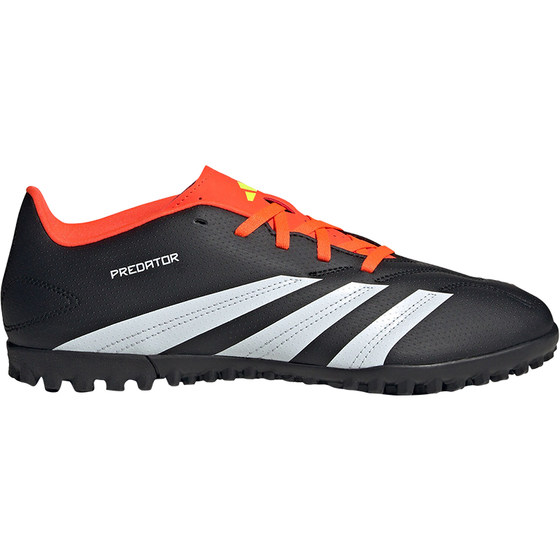
Adidas/Adidas official genuine PREDATOR CLUB TF men's and women's sports football shoes IG7711