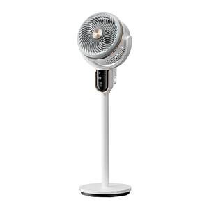 
Skyworth air circulation fan 2026 new household electric fan silent mosquito repellent smart floor fan government subsidy