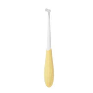 
Small toothbrush for cats, pet teeth cleaning dog toothpaste set, small dog brushing teeth, bad breath, edible