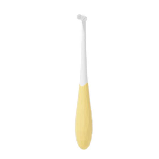 
Small toothbrush for cats, pet teeth cleaning dog toothpaste set, small dog brushing teeth, bad breath, edible