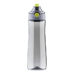 Camellia sports companion cup portable water cup outdoor