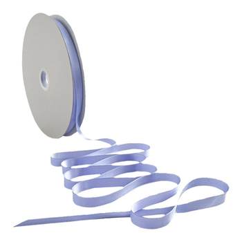 [Hot sale 200,000+!] Core steel macaron ribbon