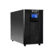 bộ lưu điện ups 2kva Shank SC3K/2400W trực tuyến ups cung cấp điện liên tục máy chủ doanh nghiệp mất điện ổn định điện áp dự phòng khẩn cấp ups bộ lưu điện Bộ lưu điện