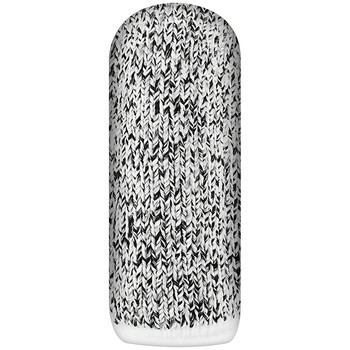 Level 5 anti-cut finger cots, thickened and wear-resistant finger cots