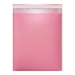 Thickened Express Bubble Bag Logistics Packaging Shipping Bag