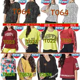 ZW Fitness Dance Server Короткий рукав T -Fork 2674 023 025 098 153 174 195 190