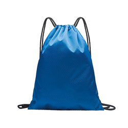ZACKPACK Sports Oxford Cloth Backpack