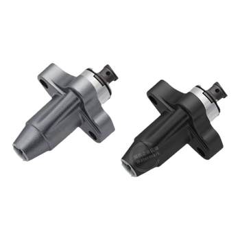 Kaudo 500 Wuji 525 upgraded version chain tight device