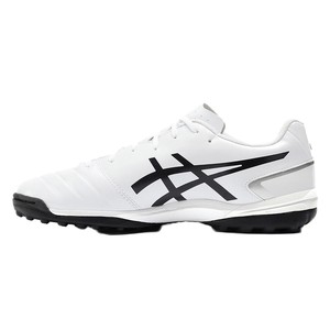 
ASICS Football Shoes Men's Broken Spike Shoes 2025 Winter Wide Foot Men's Shoes Sports Shoes DS LIGHT CLUB TF