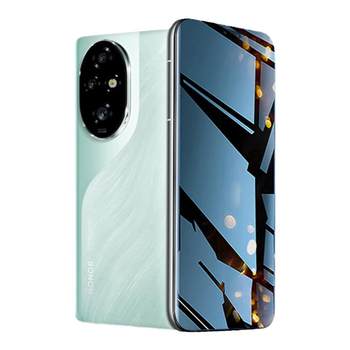 Applicable to Honor 200 full series 360 anti-voyeurism