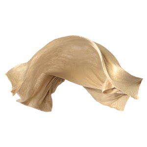 
Liaojin tussah silk quilt winter quilt core wild silkworm baby children's natural antibacterial authentic medium-long silk double
