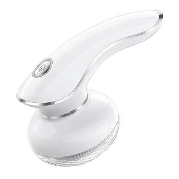 Chigo rechargeable household hair ball removal trimmer