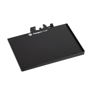 
Futubao multi-camera live broadcast expansion accessories anchor multiple mobile phone live broadcast shooting video concert bracket tray studio accessories bracket expansion rack basketball video