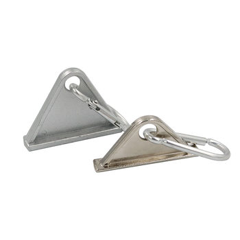 
[Best Selling on the Whole Network] Movable Hook/Profile Special