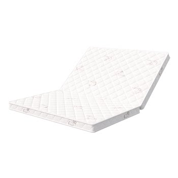 Tatami customized mattress antibacterial, anti-mite, environmentally friendly and odorless