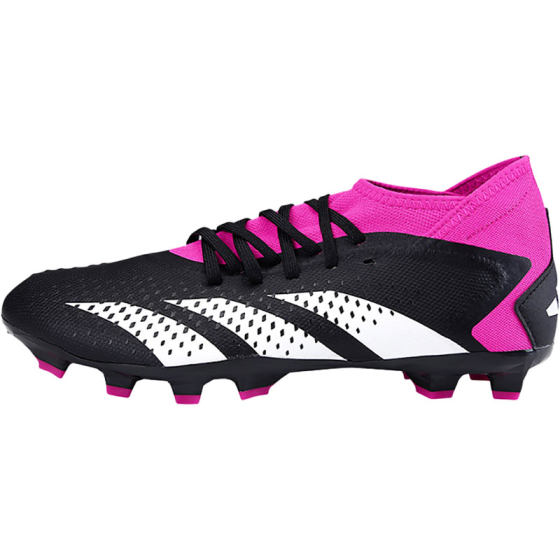 
Adidas/Adidas authentic spring new men's low-top training wear-resistant football shoes GW4631