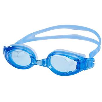 
zoke professional swimming sports high definition waterproof