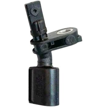 
Volkswagen wheel speed sensor original factory authentic
