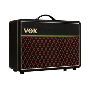 VOX AC10 AC15C1 AC30C2 AC30C2X AC15C1X full electronic tube electric guitar speaker