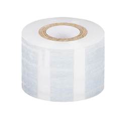Edo Parafilm Sealing Film