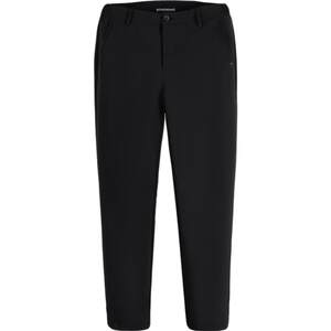[Recommended] Bosideng warm black outer wear down pants men and women trousers comfortable winter cold-resistant pants