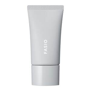 [Official flagship] FASIO air softness, long -lasting sunscreen BB cream high -power sunscreen natural pseudo -plain face 30g
