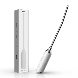 sex toys electric shock rod Latest Best Selling Praise ...