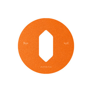 
Fanxi is suitable for Shangjie h5 accessories, steering wheel decorative stickers, car supplies, modified accessories, special customization