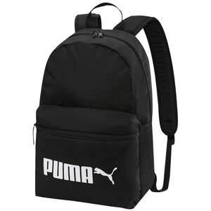 Ten billion outdoor commuting large-capacity backpack PUMA Puma official lightweight college student bag computer bag