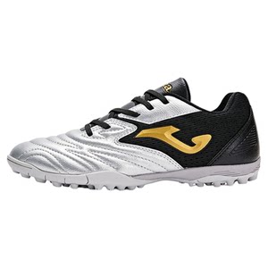
JOMA children's football shoes for boys TF outsole non-slip girls primary school students Velcro training professional competition shoes