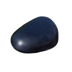 Electric car seat cover for four seasons waterproof sun protection electric bicycle bicycle seat cushion seat cover folding backrest rainproof